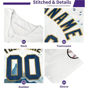 Camiseta de béisbol y sóftbol con grafiti personalizada 2025, camiseta juvenil de poliéster para hombres y mujeres con número de nombre y logotipo personalizados - Product Image 5