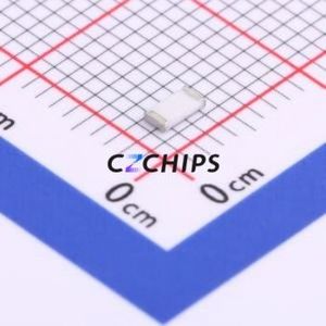 Resistencia SMD RT1206DRE07560KL 1206 (Tipo: Película Delgada) (Resistencia: 560kOhm Precisión: 0.5%) - Product Image 2