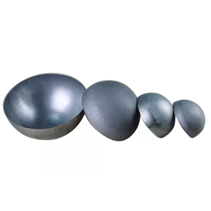 Rodamiento de Bolas de Acero Inoxidable Galvanizado, Pulido, de 20mm, 25mm, 30mm, 40mm, 50mm, Certificado ISO, Rendimiento Estable, <span class=keywords><strong>Trima</strong></span> - Product Image 4