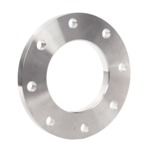 Bride <span class=keywords><strong>de</strong></span> soudage en acier inoxydable forgé, faible pression, filetages NPT/BSP, surface lisse pour systèmes d'alimentation en eau et <span class=keywords><strong>gaz</strong></span> naturel pour bâtiments - Product Image 5