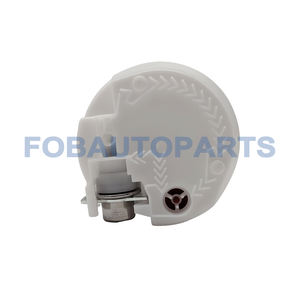 <span class=keywords><strong>Pompe</strong></span> à carburant électrique de haute qualité compatible avec <span class=keywords><strong>Alfa</strong></span> <span class=keywords><strong>Romeo</strong></span> <span class=keywords><strong>156</strong></span> 2001 2.0L modèle 0580313012 - Product Image 5