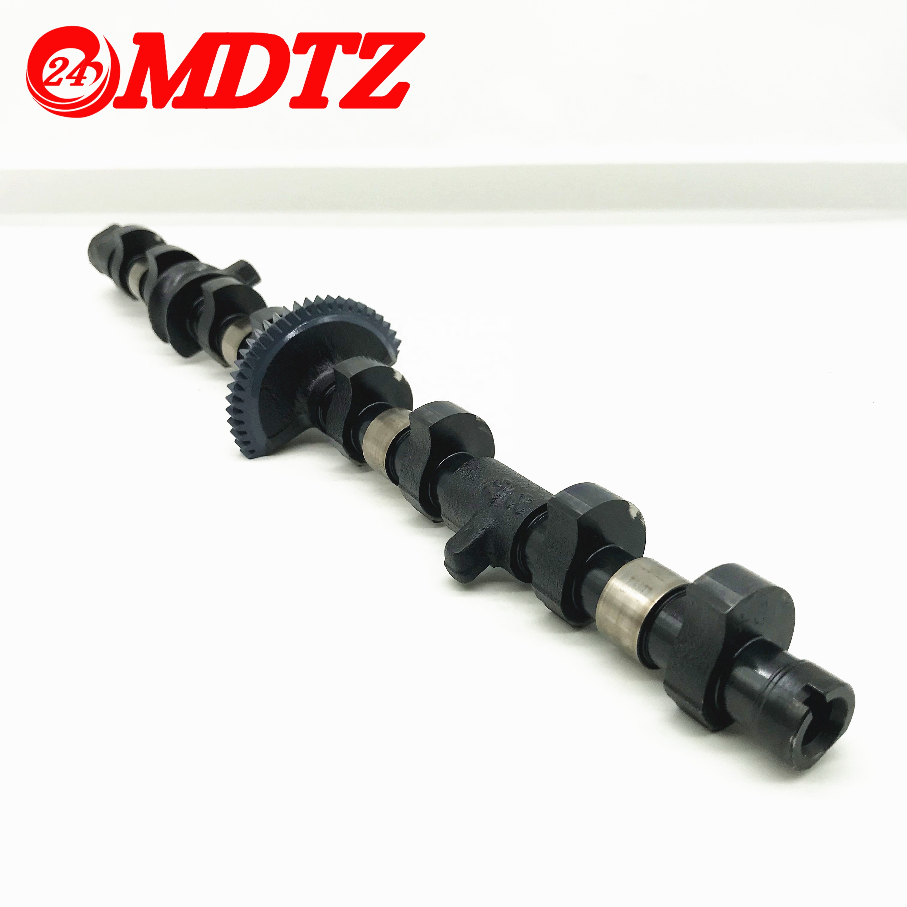 Nページ Genuine 11377524879 Eccentric Shaft Sensor for Valvetronic