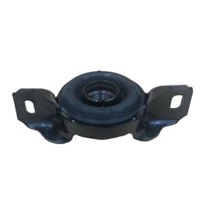 ตลับลูกปืน37230-19015เพลาขับสำหรับรถยนต์ Toyota Carina FF Ct195/St195 1992-1996 - Product Image 4