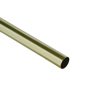 Self Produced and Self Sold KYOK 10/13/16/19/22/25/28/35 <strong>Curtain</strong> Track <strong>Pole</strong> <strong>Ends</strong> - Product Image 5