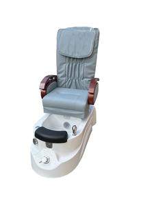 Erschwinglicher Nagel-Massagestuhl mit Surf-<span class=keywords><strong>Massage</strong></span> für Salon und Spa, Bestseller Fuß<span class=keywords><strong>massage</strong></span>-Pedikürestuhl - Product Image 4