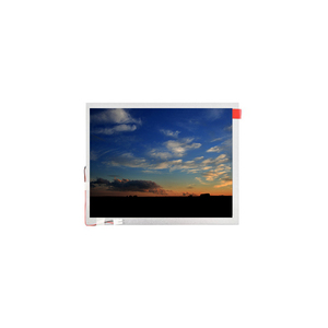 Pantalla LCD de Alta Calidad TM123XDKP17 de 12.3 Pulgadas, 1920RGB*720, 166PPI, 8S3PWLED, 10K Horas de Duración, para Uso Industrial - Product Image 1
