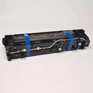 JC91-01163A JC91-01164A fusore 110V per Samsung SL-K3250 K3300 K4250 K4350 K4300 fusore JC91-01211A JC91-01212A 220V - Product Image 3