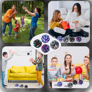 Interactive Natural EVA Floating Foam Dog Chew Toy Manufacturers Outdoor Pet Interactive <b>Bite</b> Resistant Chew Toy for Daily - Product Image 6