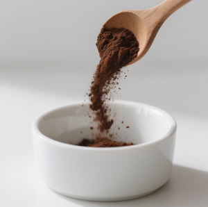 Fornecimento de fábrica 100% Natural Food Grade Maior <span class=keywords><strong>Celandine</strong></span> Extrato Chelidonine 2% 5% 50% Em Pó em Drum/CAN/Recipiente De Vidro - Product Image 1