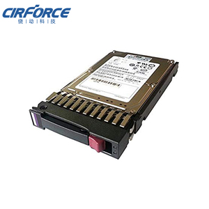 3285262-A HDS HUS 200 ГБ SSD SFF диск 200 г 2,5 дюймов - Product Image 2