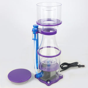 <span class=keywords><strong>Prix</strong></span> <span class=keywords><strong>d</strong></span>'usine WS-150 équipement <span class=keywords><strong>de</strong></span> nettoyage <span class=keywords><strong>d</strong></span>'aquarium écumeur <span class=keywords><strong>de</strong></span> protéines en plastique pour poissons et crevettes - Product Image 4