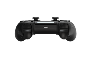 Joystick T58 per Controller di Gioco PS5 BT, Compatibile con PS5 Slim/Pro, Gamepad Wireless con Doppio Motore e Sensore di Movimento a 6 Assi - Product Image 4