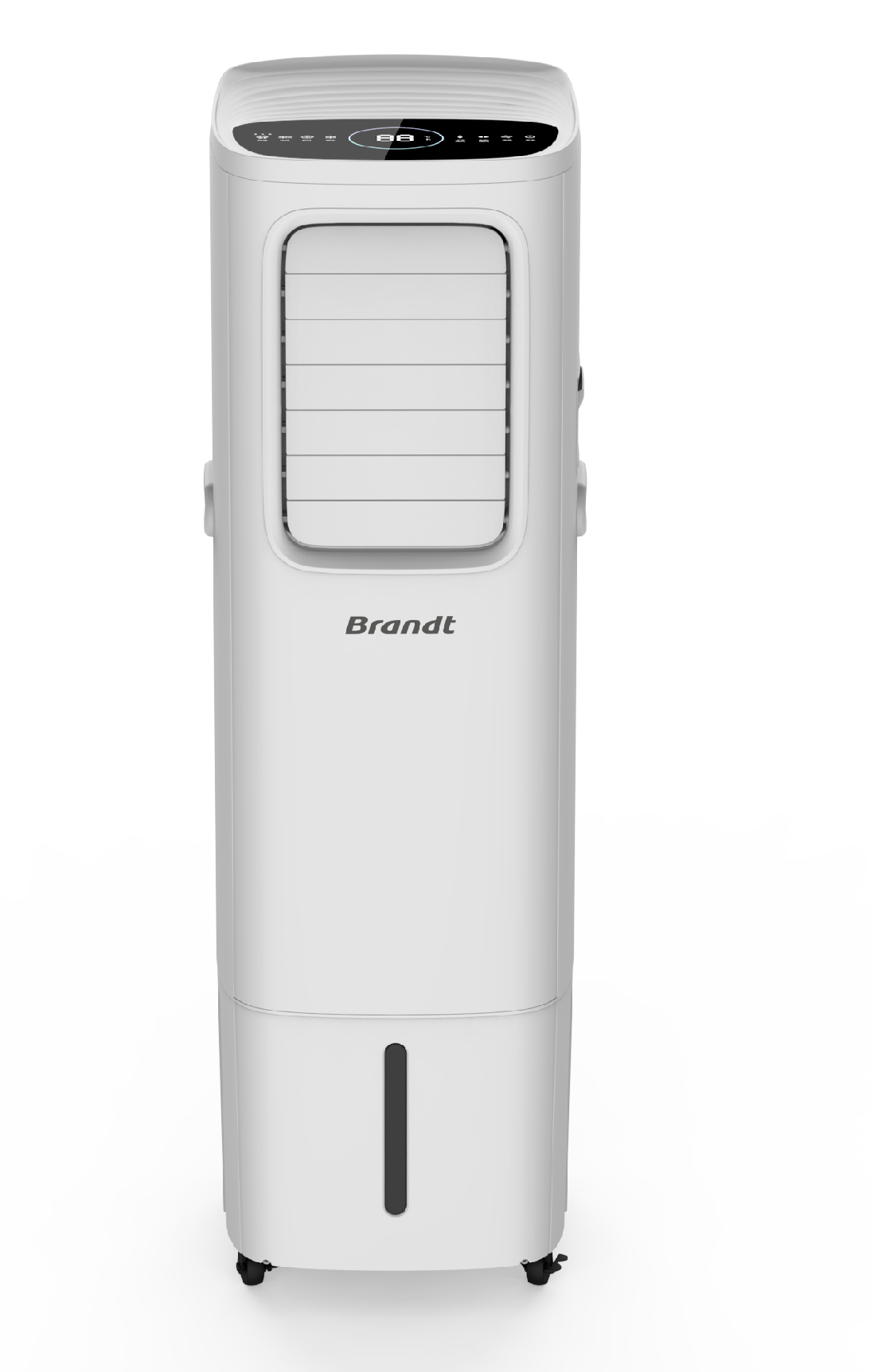 Blanco
