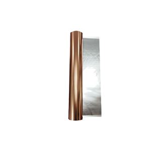 Rouleau de feuille d'aluminium Bonedry Import 360B à basse température pour imprimante à ruban 360A, imprimante numérique à feuille d'aluminium 360C 360D 360E - Product Image 3