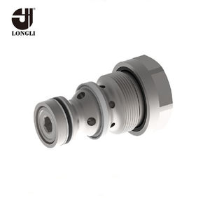 Válvulas de cartucho de REPYB-10-1 tipo <span class=keywords><strong>Bucher</strong></span>, buena calidad - Product Image 1