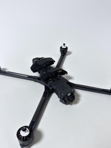 Transmisión de vídeo analógica Freestyle <span class=keywords><strong>Comprar</strong></span> Drones de juguete Detector Pro Uav Fpv Drone - Product Image 4