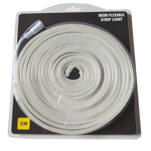 En solde, PVC pas cher, livraison rapide, dropshipping, corde lumineuse né<span class=keywords><strong>on</strong></span> 6*12mm et 8*16mm pour enseignes - Product Image 5