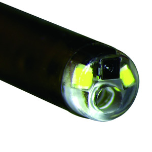 <span class=keywords><strong>Bronchoscope</strong></span> BESDATA operasi medis bronchoskop sekali pakai untuk <span class=keywords><strong>intubation</strong></span> medis - Product Image 3