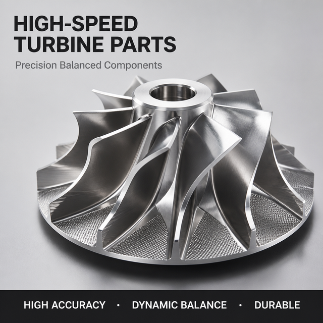 Custom 3D Printing Nylon Parts Service PA12 Functional Test Industrial Components Rapid Prototyping for Automotive Machinery