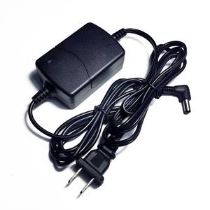 Cargador portátil de 20W, cargador de batería de escritorio 3,6 V/3,65 V 1a 2a para paquete de batería LiFePO4 1S 3V/3,2 V - Product Image 4