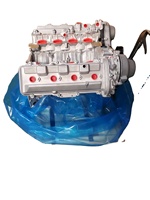 Assurance qualité pour moteur Toyota 3UZ remanufacturé, 3UR, 2UZ-FE, 3UZ-FE, 3UZFE