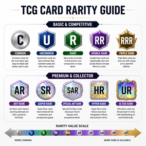 Version anglaise TCG ASC 280/217 Illustration Spéciale Carte de Personnage Féerique Rare pour Collection d'Apreciateurs Adultes Vente en Gros - Product Image 3
