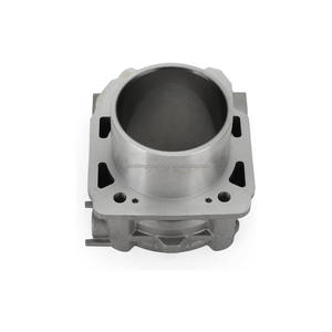 Kit de Cilindro 420613587 para ATV SSV Compatible con <span class=keywords><strong>BRP</strong></span> <span class=keywords><strong>Can</strong></span> <span class=keywords><strong>Am</strong></span> Outlander Commander <span class=keywords><strong>Renegade</strong></span> Max XT STD XXC EFI 800R Maverick Trail 800R EFI - Product Image 3