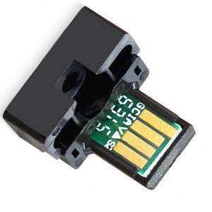 Чип для тонера <span class=keywords><strong>Sharp</strong></span> Auto Reset [AR020] для <span class=keywords><strong>Sharp</strong></span> 3020D 3818 3820 4818 4820 <span class=keywords><strong>5516</strong></span> 5520 чип! Горячая Распродажа! Для острых чипов - Product Image 6