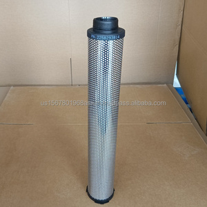 ไส้กรองเครื่องอัดอากาศ Manny Precision 2258293814 รุ่นใหม่ ตัวแยกน้ำมันอุตสาหกรรมสำหรับเครื่องอัดอากาศ - Product Image 2