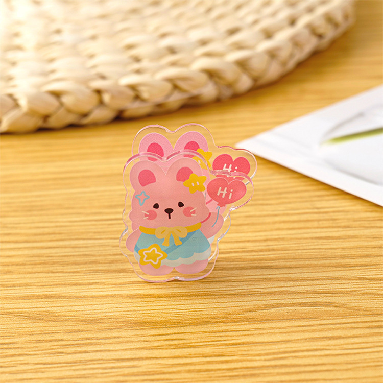 lapin