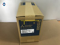 1 Buah Motor Hc-rp153bk Baru Dalam Kotak, Produk Asli dengan Garansi Satu Tahun