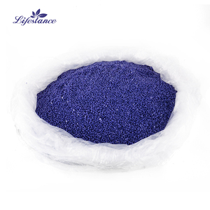 Lifestance Marque Privée Emballage en Vrac 10kg/22lb Perles de Cire Dures Sans Bande pour Salons de Beauté Vente en Gros pour Épilation - Product Image 3