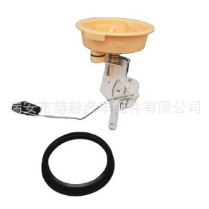 Filtro de Gasolina Hh 16116768788 para BMW, Repuesto con Junta Tórica Incluida - Product Image 3