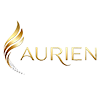 Qingdao Aurien Jewelry Co., Ltd. logo