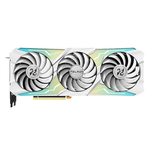 Tarjeta Gráfica para Juegos 2026, Nueva y Original, Geforce RTX 3070, 3070Ti, 3080, 3080Ti, 12GB DDR6X, 394 bits, para PC - Product Image 4