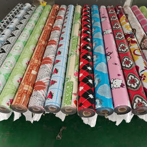 Usine directe PVC <span class=keywords><strong>tapis</strong></span> rouleau étanche antidérapant <span class=keywords><strong>vinyle</strong></span> plancher 1.83M largeur pour intérieur en plastique <span class=keywords><strong>tapis</strong></span> de sol - Product Image 5