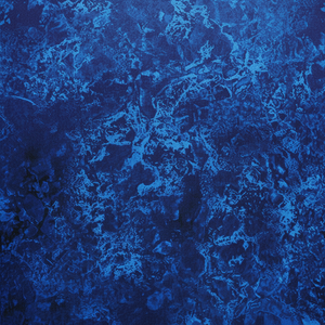 เสื้อโปโลผู้ชายแขนสั้นแห้งเร็ว, สำหรับฤดูร้อน - Product Image 1