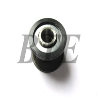 Poulie d'alternateur à roue libre pour Renault Opel 7701062985 231000057R 231000803R 4416689 4434149 8200356669