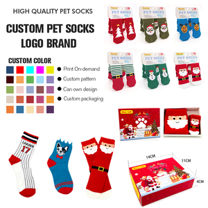 पालतू कुत्ते बिल्ली बिल्ली बिल्ली बिल्ली बिल्ली बिल्ली बिल्ली बिल्ली बिल्ली 3 pis/सेट - Product Image 5