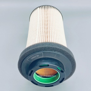 Yüksek Kaliteli Motor Parçaları Dizel Yakıt Filtresi A5410900151 5410900151 FF5405 PU999/1x CE1330MEX1 E500KP02D36 Ağır Vasıta Kamyonlar için - Product Image 5