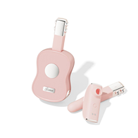 Nouveau stimulateur clitoridien à succion, vibromasseur étanche, vibromasseur point G pour femmes, masseur intime pour la masturbation