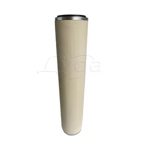 AIR COALESCENCE FILTER ELEMENT NGGC-336-PL01 DEPTH GAS CARTRIDGE 336-1-CE-R