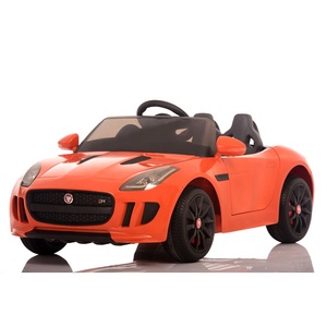 Low Price Jaguar Ride-On Toy Rechargeable 12v Battery | Alibaba.com