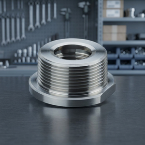 Adattatore IFM E33627 - Origine: Contattaci - Product Image 3