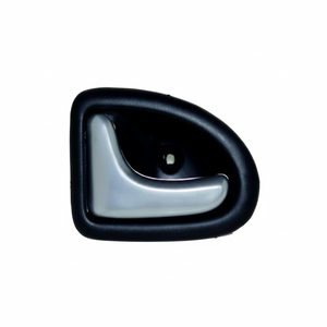 For Symbol 2009 Right Door Interior Opening Handle 8200641126 KR-534 <b>Car</b> <b>Mirror</b> - Product Image 2