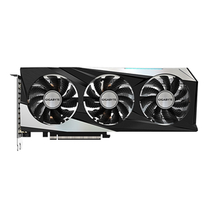 Tarjeta Gráfica <span class=keywords><strong>GIGABYTE</strong></span> NVIDIA <span class=keywords><strong>RTX</strong></span> 3060TI GAMING 8G Usada, Integrada con Memoria GDDR6 de 8GB y 256 bits, 3060 3070 <span class=keywords><strong>3070TI</strong></span> 3080 3080TI - Product Image 2
