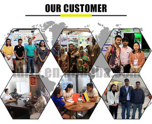 作为种植大蒜播种机<span class=keywords><strong>Deb</strong></span>大蒜播种机用汽油发动机 - Product Image 4