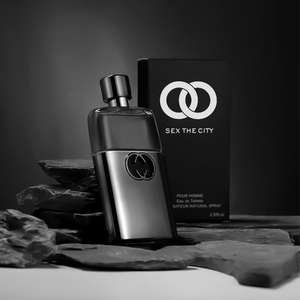 Perfume de calidad superior para hombres, Perfume Original de 75ml de Colonia para hombres, Perfume en aerosol corporal con fragancia de larga duración - Product Image 6