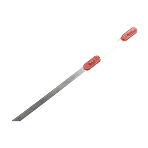 Indicateur de niveau d'huile au <span class=keywords><strong>prix</strong></span> d'usine pour <span class=keywords><strong>Mercedes</strong></span> W204 C204 S204 avec marqueurs rouges et tige en acier inoxydable 304 - Product Image 5