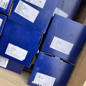 Kit de Reparación de Motor Premium D6D D12D VOE20480098, Piezas de Motor Confiables para Maquinaria de Construcción, Gran Venta - Product Image 5